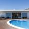 Foto: Biscaia Ocean Villa by The Getaway Collection 29/30