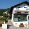 Pension Schöpf