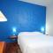Le Windsor, Jungle Art Hotel