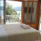 Tzeni Villa Tzeni Villa