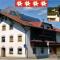 Pension Schöpf