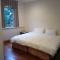 Wulai Karuizawa Inn