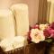 Lilac Relax-Residence