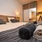Miido Apartments