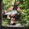 Le Windsor, Jungle Art Hotel