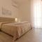 B&B MARYSOL