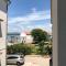 Apartment Ruža