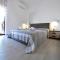 B&B MARYSOL