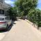 Apartment Ruža