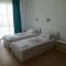 Foto: Apartment Rutland 128/179