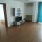 Foto: Apartment Rutland 131/179