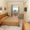 Katerina Hotel