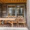 Foto: Holiday Home Tievatupa 1, isompi 6/26