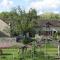 Ferme de Bellevue - Landes-le-Gaulois