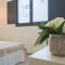 La Mina Hostal Boutique - Conil de la Frontera
