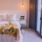 La Mina Hostal Boutique - Conil de la Frontera