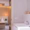La Mina Hostal Boutique