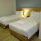P21 Chiangmai Hotel