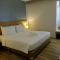 P21 Chiangmai Hotel
