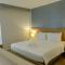 P21 Chiangmai Hotel