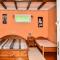 Klára Apartman