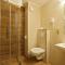 Hotel Impero