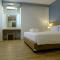 P21 Chiangmai Hotel