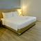P21 Chiangmai Hotel