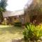 Ntshe River Lodge