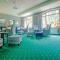 Greno Hotel & Spa