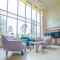 Greno Hotel & Spa