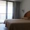 Apartamentos Oasis Benidorm
