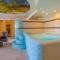 Greno Hotel & Spa