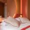 Le Texture Premium Rooms Duomo-Cordusio