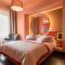 Le Texture Premium Rooms Duomo-Cordusio