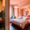 Le Texture Premium Rooms Duomo-Cordusio