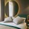 Le Texture Premium Rooms Duomo-Cordusio