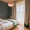 Le Texture Premium Rooms Duomo-Cordusio