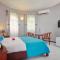 Gold Beach Resort
