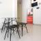 RedDoorz near Jogja City Mall 3