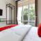RedDoorz near Jogja City Mall 3