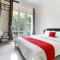 RedDoorz near Jogja City Mall 3