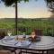 Country House Calamosche Country House Calamosche