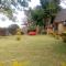 Ntshe River Lodge