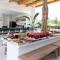 Adorno Beach Hotel and Suites