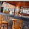 Gold Beach Resort