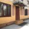 Guest house Mahadzhirov - Suchumi
