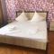 Guest house Mahadzhirov - Suchumi