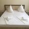 Guest house Mahadzhirov - Suchumi