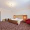 Hotel Impero